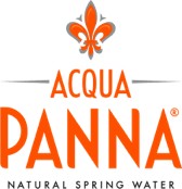 Acqua Panna Spring Water Charles Street Liquors